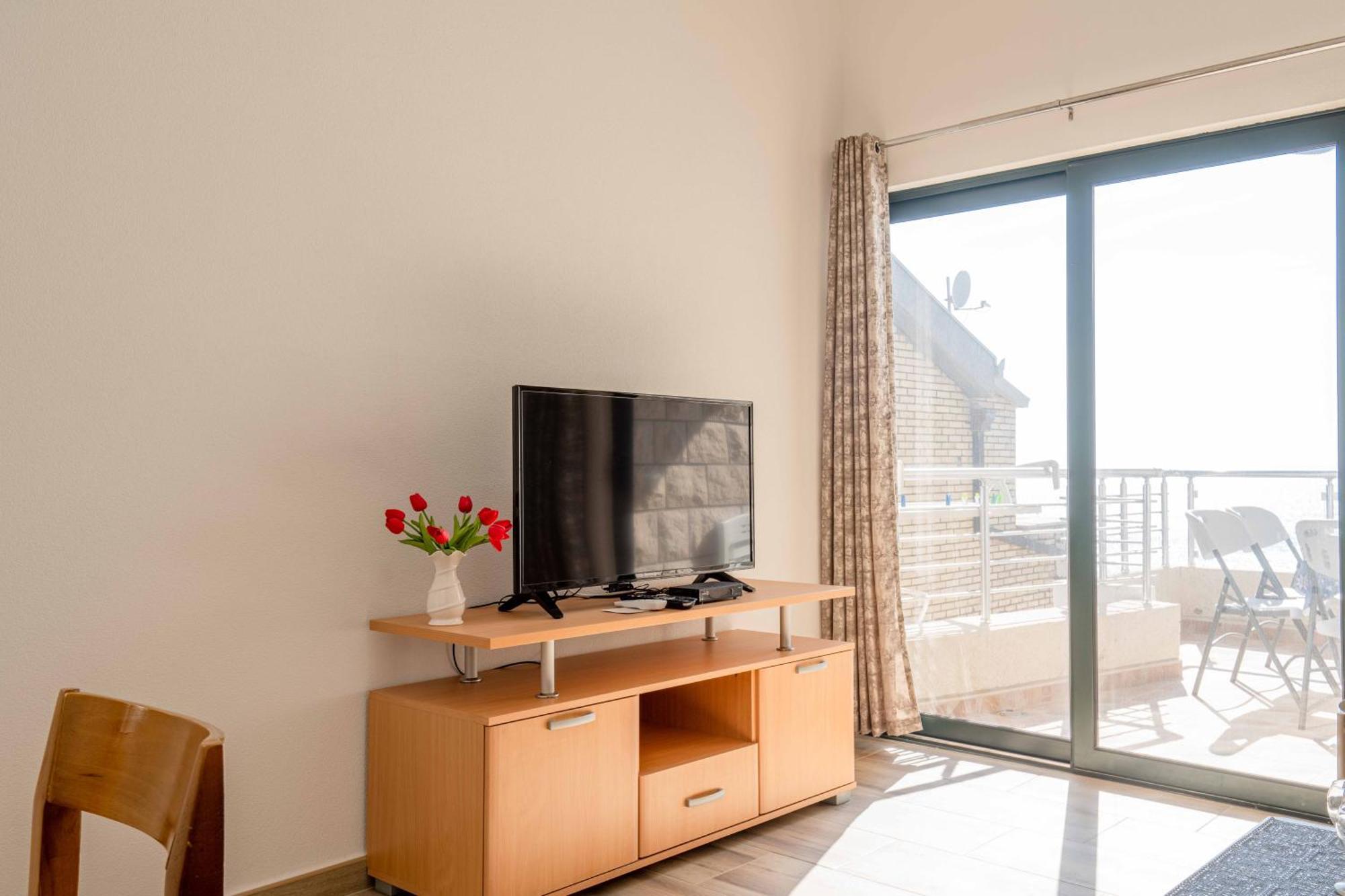 Apartmani Sonja I Branko 苏托莫雷 外观 照片